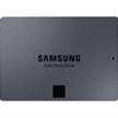 Samsung SSD 870 QVO 2.5" 1 TB | Bild 2