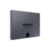 Samsung SSD 870 QVO 2.5" 1 TB