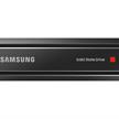 Samsung SSD 980 PRO M.2 2280 NVMe 2000 GB Heatsink | Bild 2