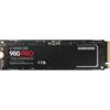 Samsung SSD 980 PRO NVMe M.2 2280 1 TB