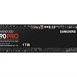 Samsung SSD 990 PRO M.2 2280 NVMe 1000 GB | Bild 2