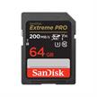 SanDisk SDXC-Karte Extreme PRO 64 GB | Bild 2