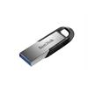 SanDisk USB3.0 Ultra Flair 128GB