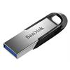 SanDisk USB3.0 Ultra Flair 16GB