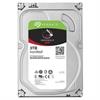 Seagate Harddisk IronWolf 3TB 3.5"