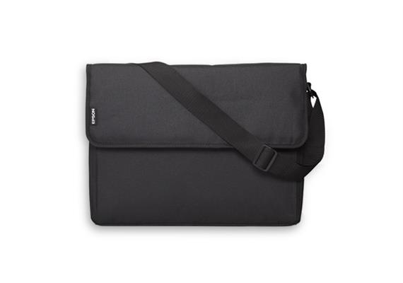 Soft Carrying Case ELPKS65