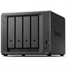 Synology NAS DS923+ 4-bay