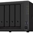 Synology NAS DS923+ 4-bay | Bild 2