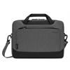 Targus Notebooktasche Cypress EcoSmart 15.6 " - 16"