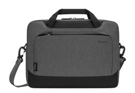 Targus Notebooktasche Cypress EcoSmart 15.6 " - 16"