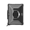 UAG Tablet Back Cover Plasma Surface Pro 9/10/11
