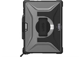 UAG Tablet Back Cover Plasma Surface Pro 9/10/11