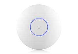 Ubiquiti Access Point U7-Pro