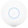 Ubiquiti Access Point UniFi 6 Professional U6-PRO