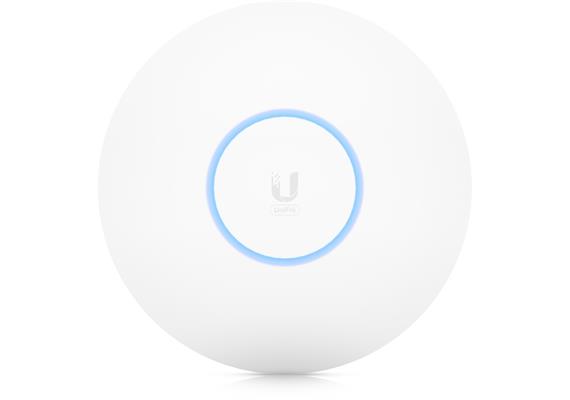 Ubiquiti Access Point UniFi 6 Professional U6-PRO