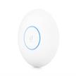 Ubiquiti Access Point UniFi 6 Professional U6-PRO | Bild 2