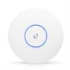 Ubiquiti Access Point UniFi AP-AC-PRO