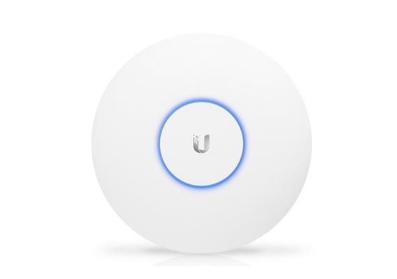 Ubiquiti Access Point UniFi AP-AC-PRO