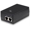 Ubiquiti PoE Injector 48V GE 24W inkl. CH-Stromkabel