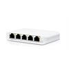 Ubiquiti Switch UniFi USW-FLEX-MINI 5 Port