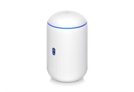 Ubiquiti UniFi Dream Router