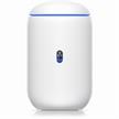 Ubiquiti UniFi Dream Router | Bild 2