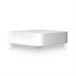 Ubiquiti UniFi UXG-Lite | Bild 2