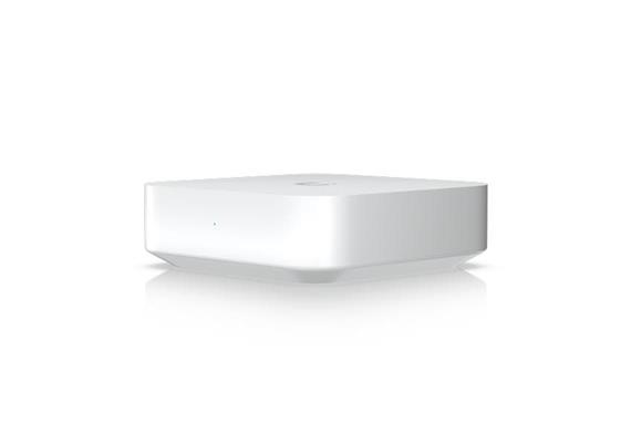 Ubiquiti UniFi UXG-Lite