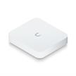 Ubiquiti VPN-Gateway UXG-MAX | Bild 2