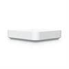 Ubiquiti VPN-Gateway UXG-MAX