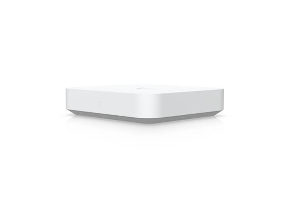 Ubiquiti VPN-Gateway UXG-MAX