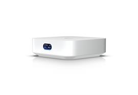 Ubiquiti VPN-Router UniFi Express