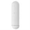 Ubiquiti WLAN-Bridge Nanostation NS-5AC