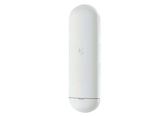 Ubiquiti WLAN-Bridge Nanostation NS-5AC