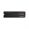 WD Black SSD SN770 M.2 2280 NVMe 1000 GB