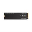 WD Black SSD SN770 M.2 2280 NVMe 1000 GB | Bild 2