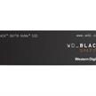 WD Black SSD SN770 M.2 2280 NVMe 1000 GB | Bild 3