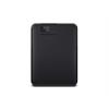 WD Elements Portable 2.5", USB 3.0, 1TB