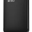 WD Elements Portable 2.5", USB-C, 2TB | Bild 2