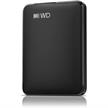 WD Elements Portable 2.5", USB-C, 2TB | Bild 3
