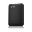 WD Elements Portable 2.5", USB-C, 2TB | Bild 4
