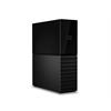 Western Digital Externe Festplatte My Book 8 TB