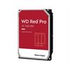 Western Digital Harddisk WD Red Pro 3.5" SATA 8 TB