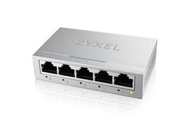 ZyXEL GS-105B v5