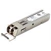 ZyXEL MiniGBIC-SX | SFP | 1000Base-SX | Multi-Mode Fiber | LC-Stecker